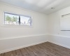 Webb St, Pullman, Washington 99163, 4 Bedrooms Bedrooms, ,3 BathroomsBathrooms,Site Built-owned Lot,For Sale,Webb St,284000