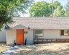 Webb St, Pullman, Washington 99163, 4 Bedrooms Bedrooms, ,3 BathroomsBathrooms,Site Built-owned Lot,For Sale,Webb St,284000