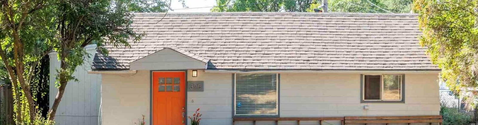 Webb St, Pullman, Washington 99163, 4 Bedrooms Bedrooms, ,3 BathroomsBathrooms,Site Built-owned Lot,For Sale,Webb St,284000