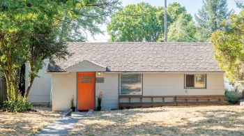 Webb St, Pullman, Washington 99163, 4 Bedrooms Bedrooms, ,3 BathroomsBathrooms,Site Built-owned Lot,For Sale,Webb St,284000