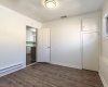 Webb St, Pullman, Washington 99163, 4 Bedrooms Bedrooms, ,3 BathroomsBathrooms,Site Built-owned Lot,For Sale,Webb St,284000
