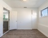 Webb St, Pullman, Washington 99163, 4 Bedrooms Bedrooms, ,3 BathroomsBathrooms,Site Built-owned Lot,For Sale,Webb St,284000