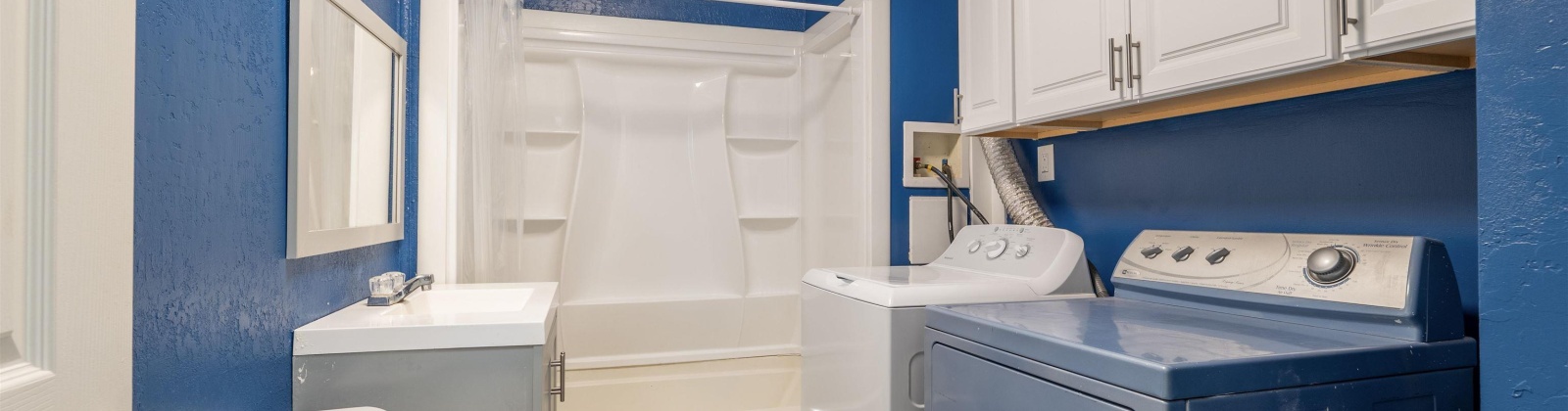 Webb St, Pullman, Washington 99163, 4 Bedrooms Bedrooms, ,3 BathroomsBathrooms,Site Built-owned Lot,For Sale,Webb St,284000