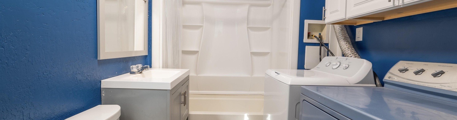 Webb St, Pullman, Washington 99163, 4 Bedrooms Bedrooms, ,3 BathroomsBathrooms,Site Built-owned Lot,For Sale,Webb St,284000