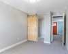 Webb St, Pullman, Washington 99163, 4 Bedrooms Bedrooms, ,3 BathroomsBathrooms,Site Built-owned Lot,For Sale,Webb St,284000