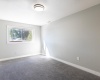 Webb St, Pullman, Washington 99163, 4 Bedrooms Bedrooms, ,3 BathroomsBathrooms,Site Built-owned Lot,For Sale,Webb St,284000