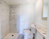 Webb St, Pullman, Washington 99163, 4 Bedrooms Bedrooms, ,3 BathroomsBathrooms,Site Built-owned Lot,For Sale,Webb St,284000