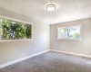 Webb St, Pullman, Washington 99163, 4 Bedrooms Bedrooms, ,3 BathroomsBathrooms,Site Built-owned Lot,For Sale,Webb St,284000