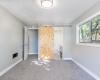 Webb St, Pullman, Washington 99163, 4 Bedrooms Bedrooms, ,3 BathroomsBathrooms,Site Built-owned Lot,For Sale,Webb St,284000