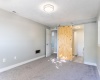 Webb St, Pullman, Washington 99163, 4 Bedrooms Bedrooms, ,3 BathroomsBathrooms,Site Built-owned Lot,For Sale,Webb St,284000