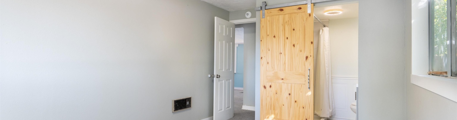 Webb St, Pullman, Washington 99163, 4 Bedrooms Bedrooms, ,3 BathroomsBathrooms,Site Built-owned Lot,For Sale,Webb St,284000