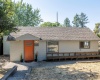 Webb St, Pullman, Washington 99163, 4 Bedrooms Bedrooms, ,3 BathroomsBathrooms,Site Built-owned Lot,For Sale,Webb St,284000