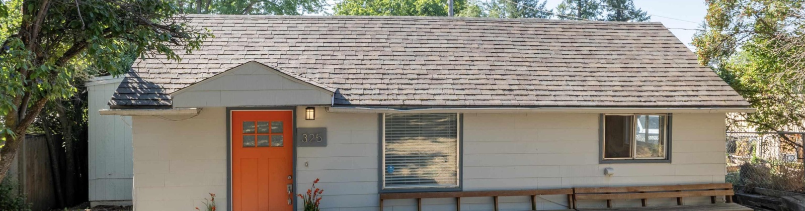 Webb St, Pullman, Washington 99163, 4 Bedrooms Bedrooms, ,3 BathroomsBathrooms,Site Built-owned Lot,For Sale,Webb St,284000
