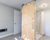 Webb St, Pullman, Washington 99163, 4 Bedrooms Bedrooms, ,3 BathroomsBathrooms,Site Built-owned Lot,For Sale,Webb St,284000