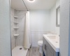 Webb St, Pullman, Washington 99163, 4 Bedrooms Bedrooms, ,3 BathroomsBathrooms,Site Built-owned Lot,For Sale,Webb St,284000