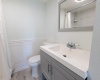 Webb St, Pullman, Washington 99163, 4 Bedrooms Bedrooms, ,3 BathroomsBathrooms,Site Built-owned Lot,For Sale,Webb St,284000