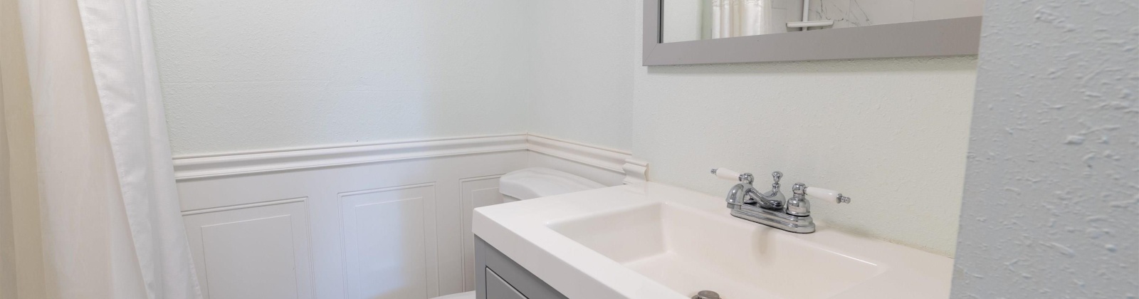 Webb St, Pullman, Washington 99163, 4 Bedrooms Bedrooms, ,3 BathroomsBathrooms,Site Built-owned Lot,For Sale,Webb St,284000