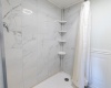 Webb St, Pullman, Washington 99163, 4 Bedrooms Bedrooms, ,3 BathroomsBathrooms,Site Built-owned Lot,For Sale,Webb St,284000