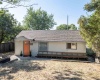 Webb St, Pullman, Washington 99163, 4 Bedrooms Bedrooms, ,3 BathroomsBathrooms,Site Built-owned Lot,For Sale,Webb St,284000