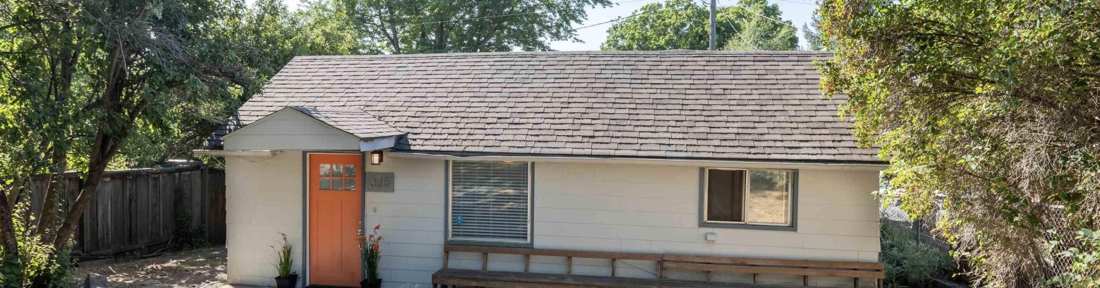 Webb St, Pullman, Washington 99163, 4 Bedrooms Bedrooms, ,3 BathroomsBathrooms,Site Built-owned Lot,For Sale,Webb St,284000