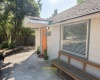Webb St, Pullman, Washington 99163, 4 Bedrooms Bedrooms, ,3 BathroomsBathrooms,Site Built-owned Lot,For Sale,Webb St,284000