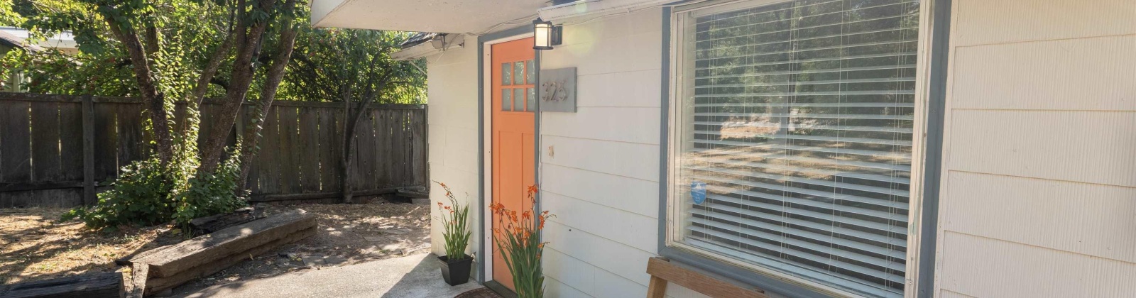 Webb St, Pullman, Washington 99163, 4 Bedrooms Bedrooms, ,3 BathroomsBathrooms,Site Built-owned Lot,For Sale,Webb St,284000