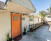 Webb St, Pullman, Washington 99163, 4 Bedrooms Bedrooms, ,3 BathroomsBathrooms,Site Built-owned Lot,For Sale,Webb St,284000