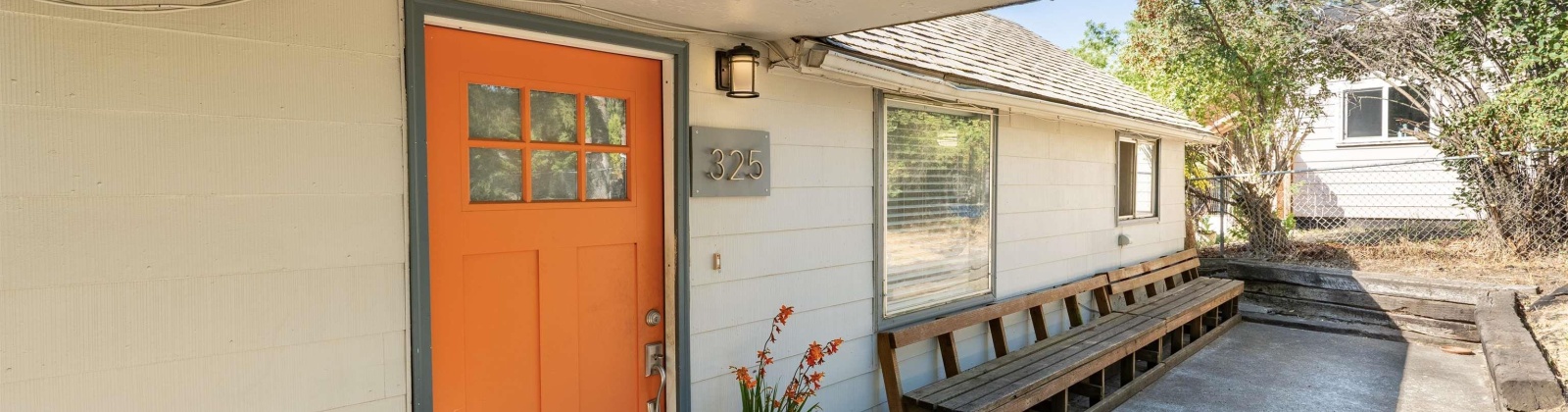 Webb St, Pullman, Washington 99163, 4 Bedrooms Bedrooms, ,3 BathroomsBathrooms,Site Built-owned Lot,For Sale,Webb St,284000