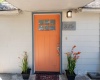 Webb St, Pullman, Washington 99163, 4 Bedrooms Bedrooms, ,3 BathroomsBathrooms,Site Built-owned Lot,For Sale,Webb St,284000