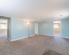 Webb St, Pullman, Washington 99163, 4 Bedrooms Bedrooms, ,3 BathroomsBathrooms,Site Built-owned Lot,For Sale,Webb St,284000