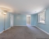 Webb St, Pullman, Washington 99163, 4 Bedrooms Bedrooms, ,3 BathroomsBathrooms,Site Built-owned Lot,For Sale,Webb St,284000