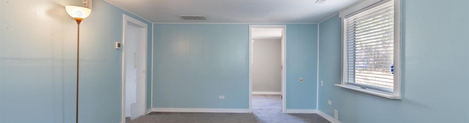 Webb St, Pullman, Washington 99163, 4 Bedrooms Bedrooms, ,3 BathroomsBathrooms,Site Built-owned Lot,For Sale,Webb St,284000