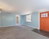 Webb St, Pullman, Washington 99163, 4 Bedrooms Bedrooms, ,3 BathroomsBathrooms,Site Built-owned Lot,For Sale,Webb St,284000