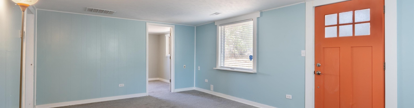 Webb St, Pullman, Washington 99163, 4 Bedrooms Bedrooms, ,3 BathroomsBathrooms,Site Built-owned Lot,For Sale,Webb St,284000