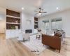30th Pl, Kennewick, Washington 99338, 4 Bedrooms Bedrooms, 0 ,2 BathroomsBathrooms,Houses,For Sale,30th Pl,0,284514