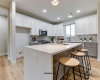 30th Pl, Kennewick, Washington 99338, 4 Bedrooms Bedrooms, 0 ,2 BathroomsBathrooms,Houses,For Sale,30th Pl,0,284514