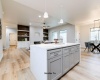 30th Pl, Kennewick, Washington 99338, 4 Bedrooms Bedrooms, 0 ,2 BathroomsBathrooms,Houses,For Sale,30th Pl,0,284514