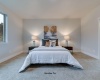 30th Pl, Kennewick, Washington 99338, 4 Bedrooms Bedrooms, 0 ,2 BathroomsBathrooms,Houses,For Sale,30th Pl,0,284514