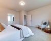 30th Pl, Kennewick, Washington 99338, 4 Bedrooms Bedrooms, 0 ,2 BathroomsBathrooms,Houses,For Sale,30th Pl,0,284514
