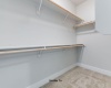 30th Pl, Kennewick, Washington 99338, 4 Bedrooms Bedrooms, 0 ,2 BathroomsBathrooms,Houses,For Sale,30th Pl,0,284514