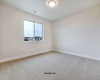 30th Pl, Kennewick, Washington 99338, 4 Bedrooms Bedrooms, 0 ,2 BathroomsBathrooms,Houses,For Sale,30th Pl,0,284514