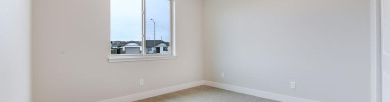 30th Pl, Kennewick, Washington 99338, 4 Bedrooms Bedrooms, 0 ,2 BathroomsBathrooms,Houses,For Sale,30th Pl,0,284514