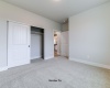 30th Pl, Kennewick, Washington 99338, 4 Bedrooms Bedrooms, 0 ,2 BathroomsBathrooms,Houses,For Sale,30th Pl,0,284514
