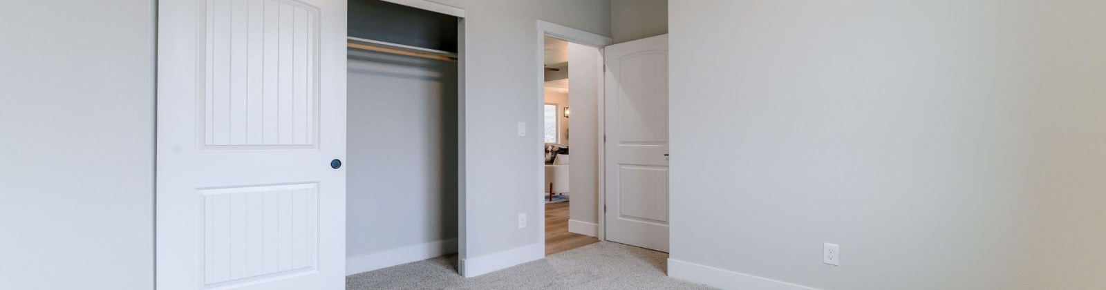 30th Pl, Kennewick, Washington 99338, 4 Bedrooms Bedrooms, 0 ,2 BathroomsBathrooms,Houses,For Sale,30th Pl,0,284514