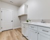 30th Pl, Kennewick, Washington 99338, 4 Bedrooms Bedrooms, 0 ,2 BathroomsBathrooms,Houses,For Sale,30th Pl,0,284514