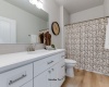 30th Pl, Kennewick, Washington 99338, 4 Bedrooms Bedrooms, 0 ,2 BathroomsBathrooms,Houses,For Sale,30th Pl,0,284514