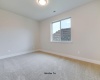 30th Pl, Kennewick, Washington 99338, 4 Bedrooms Bedrooms, 0 ,2 BathroomsBathrooms,Houses,For Sale,30th Pl,0,284514