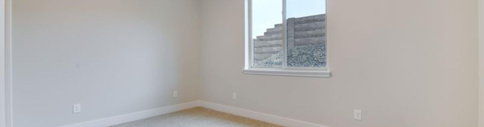 30th Pl, Kennewick, Washington 99338, 4 Bedrooms Bedrooms, 0 ,2 BathroomsBathrooms,Houses,For Sale,30th Pl,0,284514