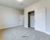 30th Pl, Kennewick, Washington 99338, 4 Bedrooms Bedrooms, 0 ,2 BathroomsBathrooms,Houses,For Sale,30th Pl,0,284514