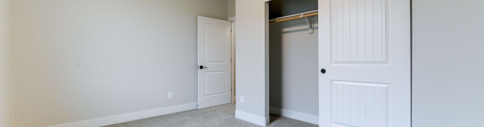 30th Pl, Kennewick, Washington 99338, 4 Bedrooms Bedrooms, 0 ,2 BathroomsBathrooms,Houses,For Sale,30th Pl,0,284514